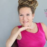 50+ "Tracy B." profiles