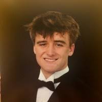 300+ "Nate Dunn" profiles