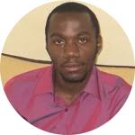 Poachers outgun Africa's vulnerable wildlife rangers