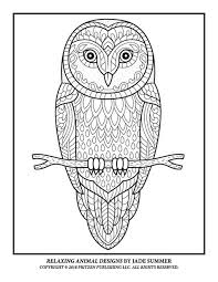 Trending price is based on prices over last 90 days. Jade Summers Adult Coloring Books
