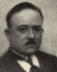 Vincent, Jules Auriol