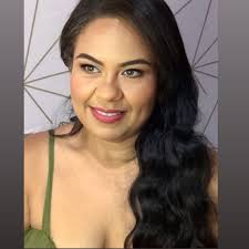 Amanda Assis (@amandapaulassis) • Instagram photos and videos