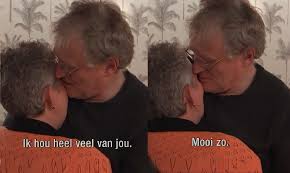 We did not find results for: Pijnlijk Helen Uit Lang Leve De Liefde Wil Slapen Paul Nog Niet