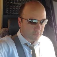 40+ profils pour “Ronald Rapp”