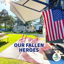 Use #campersinn to be featured! Campers Inn Rv Home Facebook