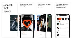(3 days ago) and millions of people are using this app to. Best Dating Sites For Open Relationships Askmen