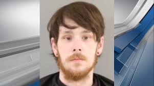 Sumter man arrested for selling stolen guns, rings to pawnshop