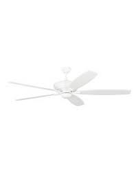 Everything from the motor to the shape of the fan blades contributes to moving more cubic feet of air per minute (cfm) while using less monte carlo. Monte Carlo Fan Company Ceiling Fans Beautiful Things Lighting