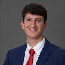 As my co-op term at American Honda Motor Company, Inc.