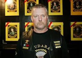1280 x 720 jpeg 176 кб. R N D Y K S K T V S On Twitter Rip Sgt At Arms Rene From Satudarah Mc Chapter Sixth Holland Gbnf Https T Co Nhdzm7g56c