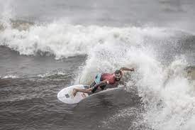 How much does advertising through surfe.be platform cost? Rcwxkdsd3z7a8m