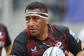 Understated Ethan Roots is the new Dave Ewers of Exeter Chiefs