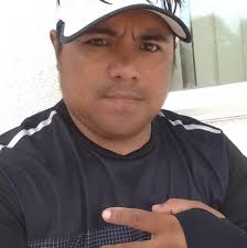 Profile for Amoz Dc Cocom