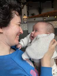 Hi everyone! I'm Zettie, a 31 year old with 16 years of childcare  experience. I live in Crown Heights and am looking to find some more  babysitting hours 🙂 Some more about