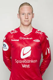 Kristoffer barmen, 28, who has played for the club since he was 10, was fired because of his key role in the night's events, the team said. Kristoffer Barmen Alchetron The Free Social Encyclopedia
