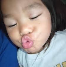 highlight Sam Bernal Ella Saladar