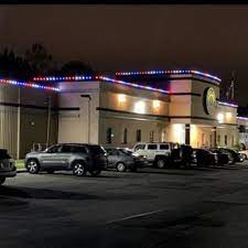 In phoenix, i just seen it on e news but cant find any info on the company. Knock Em Dead Pest Control 13 Photos Pest Control 527 Farnham Ave Lodi Nj Phone Number