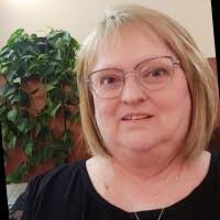 100+ "Kathryn Lowery" profiles