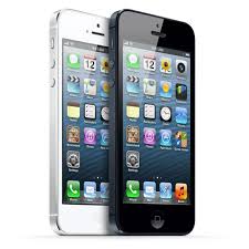 Apple Iphone 5 16gb Factory Unlocked Black And White Smartphone Usa Seller No Contract Required Fast Shipping Apple Iphone 5 Apple Iphone 5s Iphone