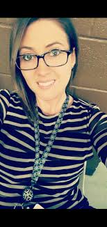 Irish Woman from Limerick Pursues Acting Career in Texas