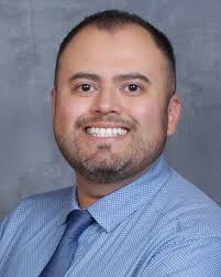 Find the Best Male Therapists and Psychologists in Mesa, AZ