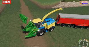 Come for the cats, stay for the empathy. Fs19 Cow Pasture Guide Document Archive