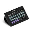 Stream Deck XL Elgato