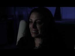 CYPRESS COLLEGE MAD FILM SHOWCASE