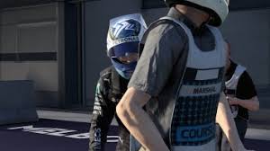 Sounds perfect wahhhh, i don't wanna. Helmet Valtteri Bottas 2021 Racedepartment