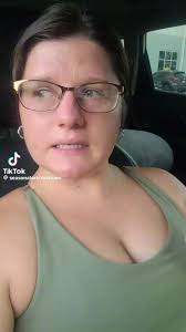 Shannon Ruark Wagner