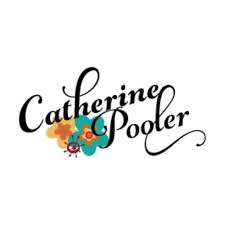Please allow the full processing time before your order ships. 40 Off At Full Focus Planner 20 Coupon Codes Aug 2021 Discounts And Promos