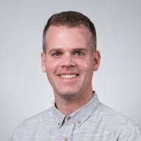 Mark Schow's Instagram, Twitter & Facebook