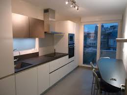 cuisines garnotel arthur bonnet reims 51220 courcy cuisine cuisine equipee reims