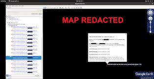 Image result for tbn:u9f5Vo0HjTZDsM::ya1ay.com/vb/imgcache/1009.imgcache