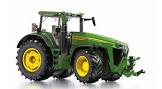JOHN-DEERE