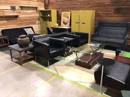 Consignment Shops Asheville Nc The Regeneration Station In 2020 Vintage Mid Century Furniture Furniture Mid Century Furniture