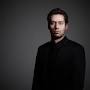 Profile Picture of Daniel Fišer Associate Director M Arch (Prague) - Zaha Hadid Architectson Google
