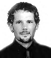 Nathan Robert Nielsen (1980-2008)