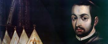 Bibliografía sobre Juan de Palafox y Menzdoza