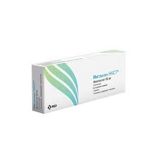 Image result for Implanon