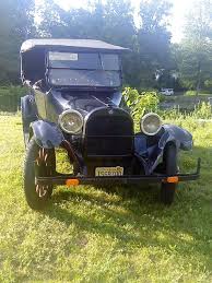 Image result for Toga Maroon 1929 Dodge