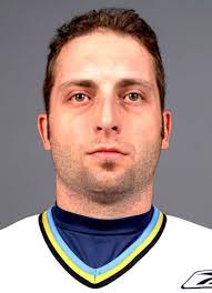 Ryan Hammell's Instagram, Twitter & Facebook