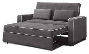 Shop sofa beds at the best price. Sofa Bed For Sale In Uk 94 Second Hand Sofa Beds