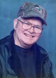 Evans Funeral Homes Obituaries: 2011