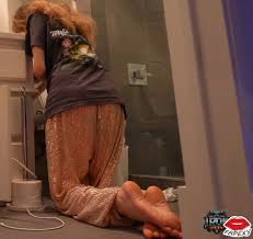 Bonnierabbit  bonniera88it  bonniewords Слив голых фото Фото 6 - Fapexy!