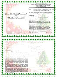 Si guru/penginjil ini menyampaikan tentang kisah natal dan tentang keselamatan (bisa gunakan ilustrasi contoh susunan acara natal versi bahasa batak thema : Acara Natal 2 2019