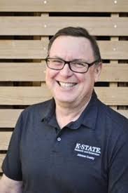 Dennis Patton's Instagram, Twitter & Facebook