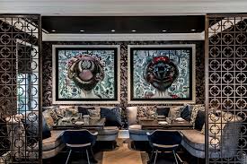 Casa design group is a top source for contemporary interior and outdoor furniture, lighting and home accents, offering consumers and trade professionals access to leading european brands. Pin On é…'åº—