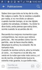 En Memoria De Mi Hermano Facebook
