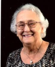 Therrien, Jacqueline